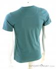 La Sportiva Hipster Mens T-Shirt, , Gray, , Male, 0024-10538, 5637687885, , N2-12.jpg