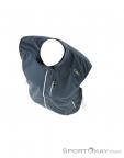 CMP Extra Light Softshell Mens Outdoor Vest, CMP, Olive-Dark Green, , Male, 0006-10422, 5637687908, 8056381172630, N4-04.jpg