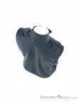 CMP Extra Light Softshell Mens Outdoor Vest, CMP, Olive-Dark Green, , Male, 0006-10422, 5637687908, 8056381172630, N4-14.jpg
