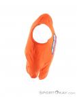 La Sportiva Van Mens T-Shirt, , Orange, , Male, 0024-10540, 5637687920, , N4-19.jpg