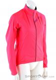 Craft Belle Glow Womens Outdoor Jacket, Craft, Pink, , Female, 0065-10094, 5637688034, 7318573085212, N1-01.jpg