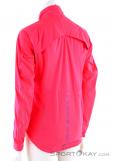 Craft Belle Glow Womens Outdoor Jacket, Craft, Pink, , Female, 0065-10094, 5637688034, 7318573085212, N1-11.jpg