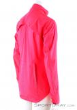 Craft Belle Glow Womens Outdoor Jacket, , Pink, , Female, 0065-10094, 5637688034, , N1-16.jpg