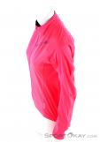 Craft Belle Glow Womens Outdoor Jacket, Craft, Pink, , Female, 0065-10094, 5637688034, 7318573085212, N2-07.jpg