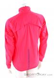 Craft Belle Glow Womens Outdoor Jacket, , Pink, , Female, 0065-10094, 5637688034, , N2-12.jpg