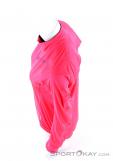 Craft Belle Glow Womens Outdoor Jacket, , Pink, , Female, 0065-10094, 5637688034, , N3-08.jpg