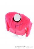 Craft Belle Glow Donna Giacca Outdoor

, Craft, Rosa, , Donna, 0065-10094, 5637688034, 7318573085212, N4-04.jpg