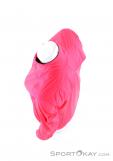 Craft Belle Glow Womens Outdoor Jacket, Craft, Pink, , Female, 0065-10094, 5637688034, 7318573085212, N4-09.jpg