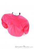 Craft Belle Glow Womens Outdoor Jacket, , Pink, , Female, 0065-10094, 5637688034, , N4-14.jpg