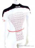 Craft Empress Jersey SS Womens Biking Shirt, Craft, Blanc, , Femmes, 0065-10095, 5637688050, 7318573085854, N2-12.jpg