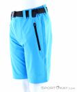 CMP Bermuda Shorts Boys Outdoor Shorts, CMP, Blue, , Boy, 0006-10433, 5637688059, 8056381187795, N1-06.jpg