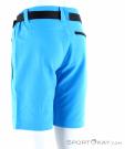 CMP Bermuda Shorts Boys Outdoor Shorts, CMP, Blue, , Boy, 0006-10433, 5637688059, 8056381187795, N1-11.jpg