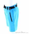 CMP Bermuda Shorts Boys Outdoor Shorts, , Blue, , Boy, 0006-10433, 5637688059, , N2-07.jpg