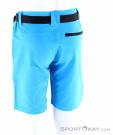 CMP Bermuda Shorts Boys Outdoor Shorts, , Blue, , Boy, 0006-10433, 5637688059, , N2-12.jpg