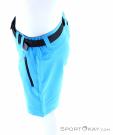 CMP Bermuda Shorts Boys Outdoor Shorts, , Blue, , Boy, 0006-10433, 5637688059, , N3-08.jpg