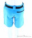CMP Bermuda Shorts Boys Outdoor Shorts, CMP, Blue, , Boy, 0006-10433, 5637688059, 8056381187795, N3-13.jpg