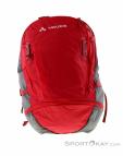 Vaude Alpin 30+5l Bike Backpack, , Red, , Male,Female,Unisex, 0239-10507, 5637688090, , N1-01.jpg