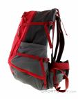 Vaude Alpin 30+5l Bike Backpack, , Red, , Male,Female,Unisex, 0239-10507, 5637688090, , N1-06.jpg