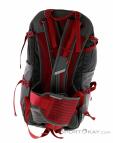 Vaude Alpin 30+5l Bike Backpack, , Red, , Male,Female,Unisex, 0239-10507, 5637688090, , N1-11.jpg
