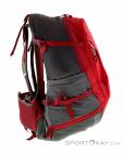 Vaude Alpin 30+5l Bike Backpack, , Red, , Male,Female,Unisex, 0239-10507, 5637688090, , N1-16.jpg