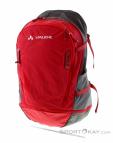Vaude Alpin 30+5l Bike Backpack, , Red, , Male,Female,Unisex, 0239-10507, 5637688090, , N2-02.jpg