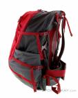 Vaude Alpin 30+5l Bike Backpack, , Red, , Male,Female,Unisex, 0239-10507, 5637688090, , N2-07.jpg