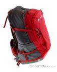 Vaude Alpin 30+5l Bike Backpack, , Red, , Male,Female,Unisex, 0239-10507, 5637688090, , N2-17.jpg