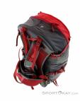 Vaude Alpin 30+5l Bike Backpack, , Red, , Male,Female,Unisex, 0239-10507, 5637688090, , N3-13.jpg