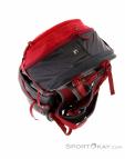 Vaude Alpin 30+5l Bike Backpack, , Red, , Male,Female,Unisex, 0239-10507, 5637688090, , N4-09.jpg
