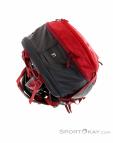 Vaude Alpin 30+5l Bike Backpack, , Red, , Male,Female,Unisex, 0239-10507, 5637688090, , N4-14.jpg
