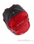 Vaude Alpin 30+5l Bike Backpack, , Red, , Male,Female,Unisex, 0239-10507, 5637688090, , N4-19.jpg