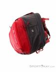 Vaude Alpin 30+5l Bike Backpack, , Red, , Male,Female,Unisex, 0239-10507, 5637688090, , N5-05.jpg