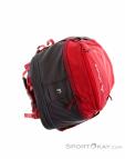 Vaude Alpin 30+5l Bike Backpack, , Red, , Male,Female,Unisex, 0239-10507, 5637688090, , N5-15.jpg