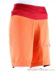 Craft Velo XT Shorts Womens Biking Shorts, , Orange, , Female, 0065-10058, 5637688113, , N1-01.jpg