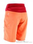 Craft Velo XT Shorts Womens Biking Shorts, , Orange, , Female, 0065-10058, 5637688113, , N1-11.jpg