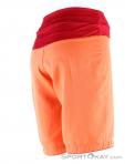 Craft Velo XT Shorts Womens Biking Shorts, Craft, Orange, , Female, 0065-10058, 5637688113, 7318573108164, N1-16.jpg