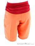 Craft Velo XT Shorts Womens Biking Shorts, , Orange, , Female, 0065-10058, 5637688113, , N2-12.jpg
