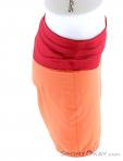 Craft Velo XT Shorts Womens Biking Shorts, Craft, Orange, , Femmes, 0065-10058, 5637688113, 7318573108164, N3-18.jpg