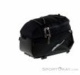 Vaude Silkroad L i-Rack Luggage Rack Bag, Vaude, Noir, , , 0239-10511, 5637688127, 4052285498894, N1-11.jpg