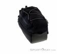 Vaude Silkroad L i-Rack Luggage Rack Bag, Vaude, Negro, , , 0239-10511, 5637688127, 4052285498894, N2-07.jpg