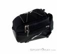 Vaude Silkroad L i-Rack Luggage Rack Bag, Vaude, Negro, , , 0239-10511, 5637688127, 4052285498894, N2-12.jpg