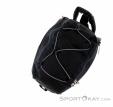 Vaude Silkroad L i-Rack Luggage Rack Bag, Vaude, Black, , , 0239-10511, 5637688127, 4052285498894, N5-10.jpg