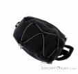 Vaude Silkroad L i-Rack Luggage Rack Bag, Vaude, Black, , , 0239-10511, 5637688127, 4052285498894, N5-15.jpg