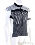 Craft Route Jersey Mens Biking Shirt, Craft, White, , Male, 0065-10102, 5637688158, 7318572875432, N1-01.jpg