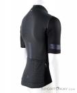 Craft Hale Glow Jersey Mens Biking Shirt, , Black, , Male, 0065-10103, 5637688172, , N1-16.jpg