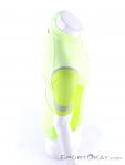 Craft Hale Glow Jersey Mens Biking Shirt, , Yellow, , Male, 0065-10103, 5637688175, , N3-18.jpg