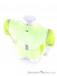 Craft Hale Glow Jersey Mens Biking Shirt, , Yellow, , Male, 0065-10103, 5637688175, , N4-14.jpg