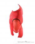 Craft Hale Glow Jersey Mens Biking Shirt, , Red, , Male, 0065-10103, 5637688179, , N3-08.jpg