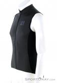 Craft Hale Glow SL Jersey Mens Biking Vest, , Black, , Male, 0065-10104, 5637688184, , N1-06.jpg