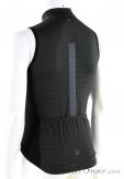 Craft Hale Glow SL Jersey Mens Biking Vest, Craft, Black, , Male, 0065-10104, 5637688184, 7318573041201, N1-11.jpg